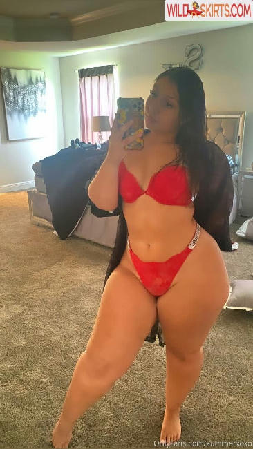 summerxoxo / summer_teale / summerxoxo nude OnlyFans, Instagram leaked photo #79