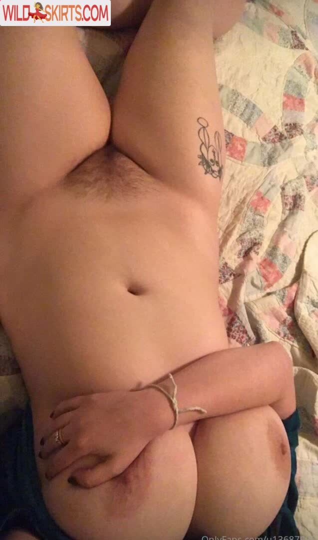 Summie nude leaked photo #70