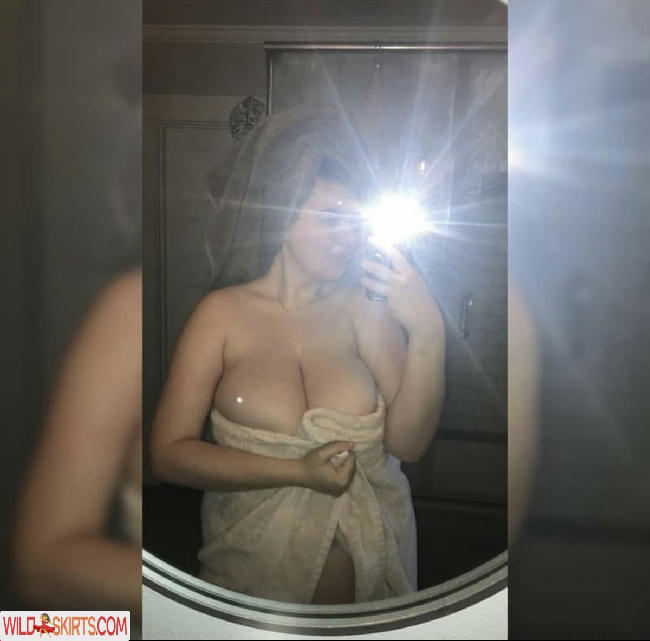 Summie / ssatre / summie222 nude OnlyFans, Instagram leaked photo #18