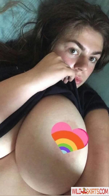 Summie / ssatre / summie222 nude OnlyFans, Instagram leaked photo #120