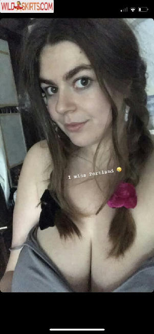 Summie / ssatre / summie222 nude OnlyFans, Instagram leaked photo #133