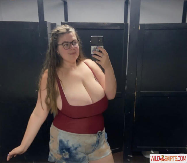 Summie / ssatre / summie222 nude OnlyFans, Instagram leaked photo #216