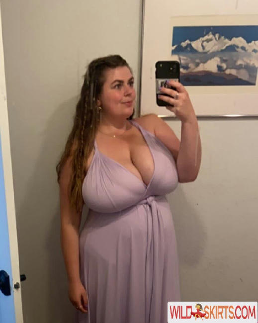 Summie / ssatre / summie222 nude OnlyFans, Instagram leaked photo #217