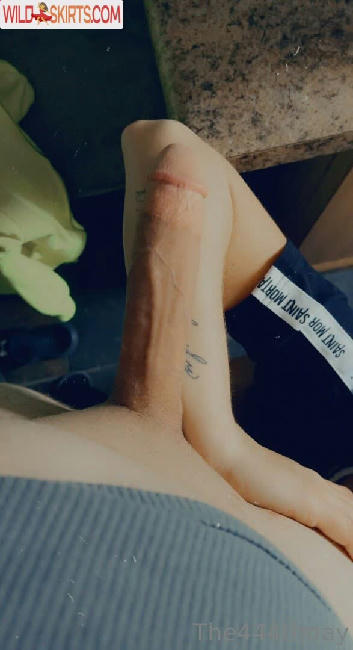 sun0fsam / sun0fsam / sunflowerrsam nude OnlyFans, Instagram leaked photo #10