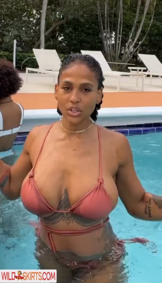 Suni Sweeney / Suni / suni.sweeney_ / sunnysuicide666 nude OnlyFans, Instagram leaked photo #6