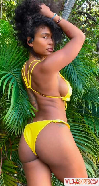 Suni Sweeney / Suni / suni.sweeney_ / sunnysuicide666 nude OnlyFans, Instagram leaked photo #2