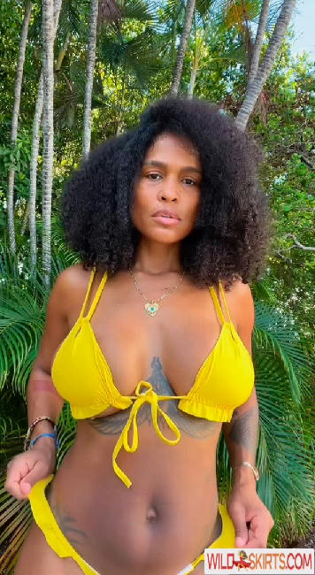 Suni Sweeney avatar