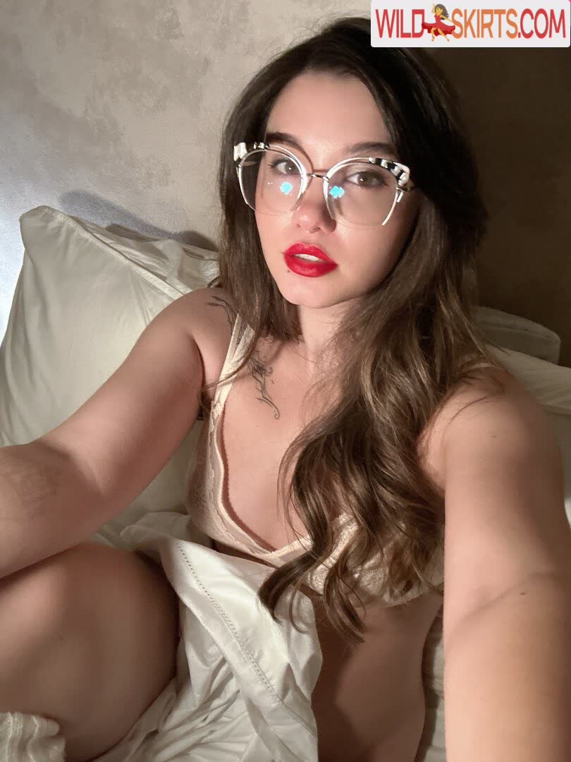 Sunidey / SuniDey nude Patreon, Instagram leaked photo