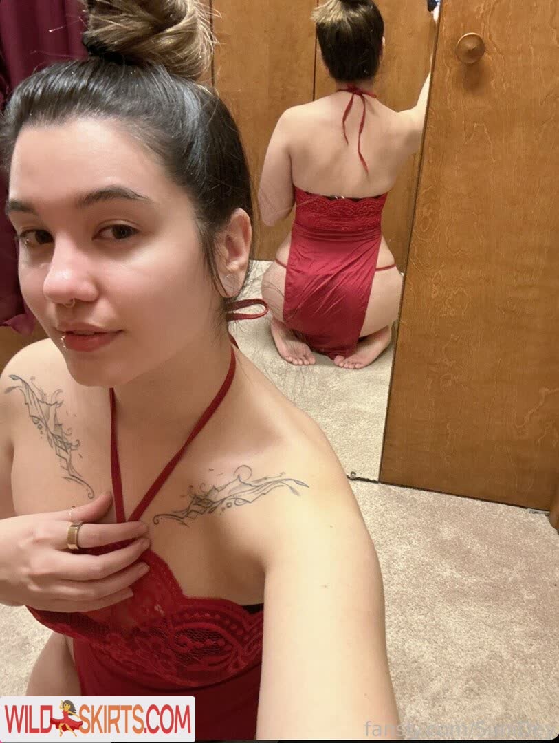 Sunidey / SuniDey nude Patreon, Instagram leaked photo #18