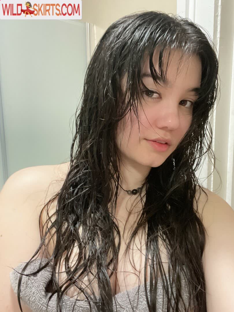 Sunidey / SuniDey nude Patreon, Instagram leaked photo #9