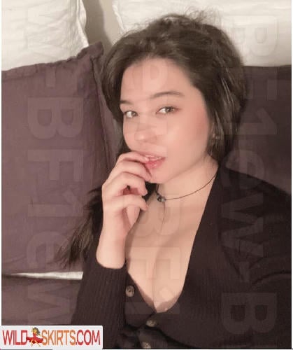 Sunidey / SuniDey nude Instagram leaked photo #22