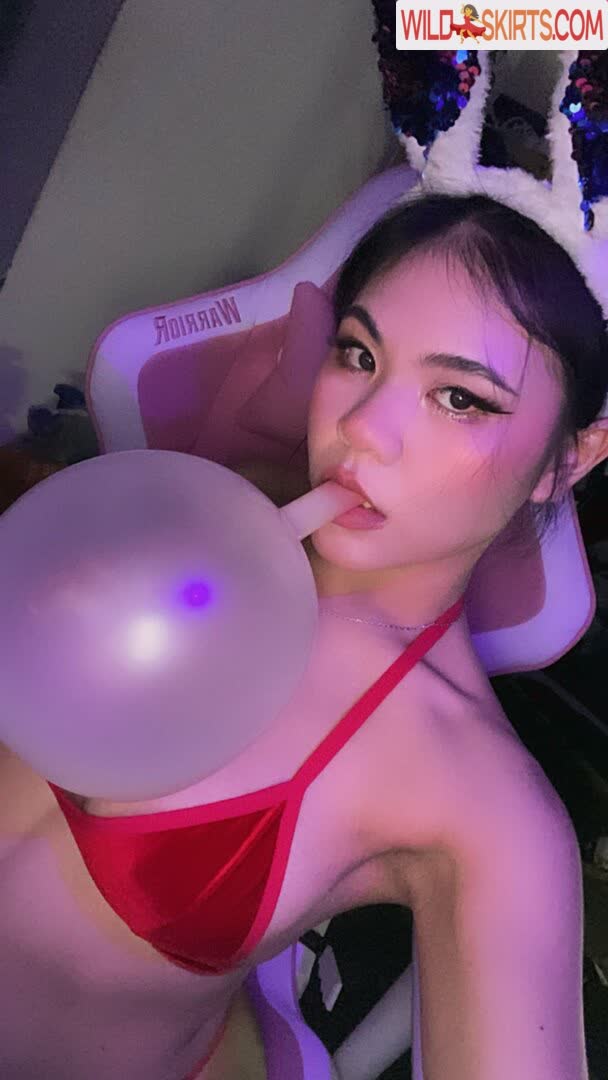 Suniebae nude leaked photo #39