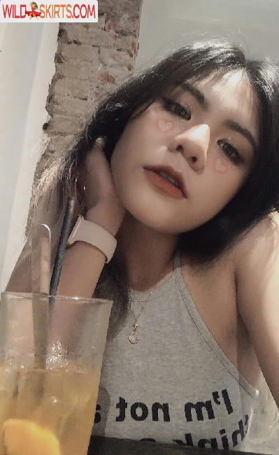 Suniebae / suniebae / suniebaee nude OnlyFans, Instagram leaked photo #14