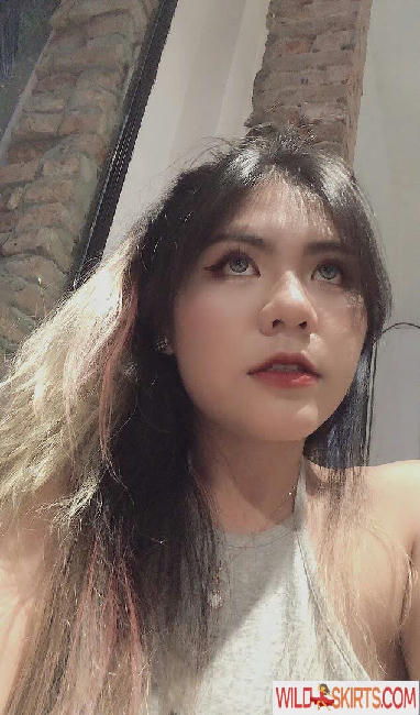 Suniebae / suniebae / suniebaee nude OnlyFans, Instagram leaked photo #4