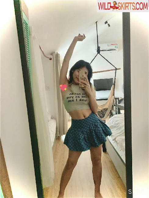 Suniebae / suniebae / suniebaee nude OnlyFans, Instagram leaked photo #15