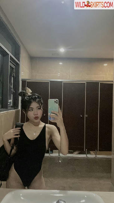 Suniebae / suniebae / suniebaee nude OnlyFans, Instagram leaked photo #25