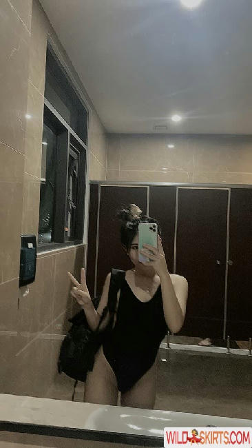 Suniebae / suniebae / suniebaee nude OnlyFans, Instagram leaked photo #24