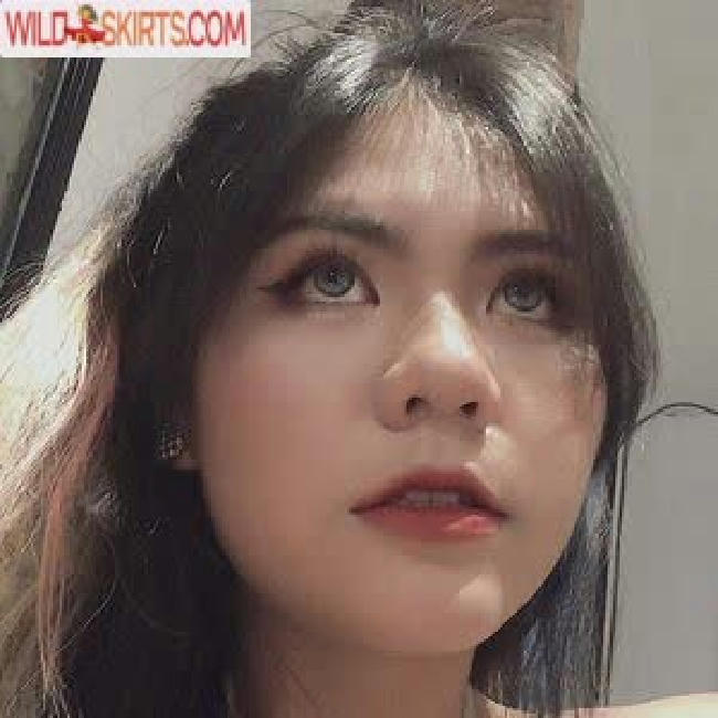 Suniebae / suniebae / suniebaee nude OnlyFans, Instagram leaked photo #29