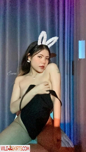 Suniebae / suniebae / suniebaee nude OnlyFans, Instagram leaked photo #38