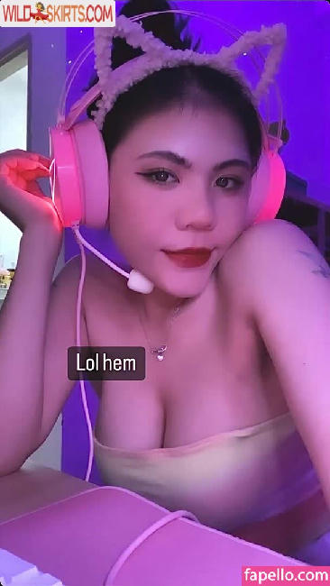 Suniebae / suniebae / suniebaee nude OnlyFans, Instagram leaked photo #61