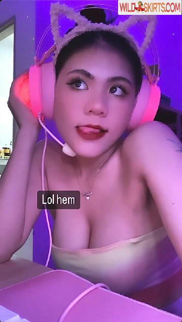 Suniebae / suniebae / suniebaee nude OnlyFans, Instagram leaked photo #62