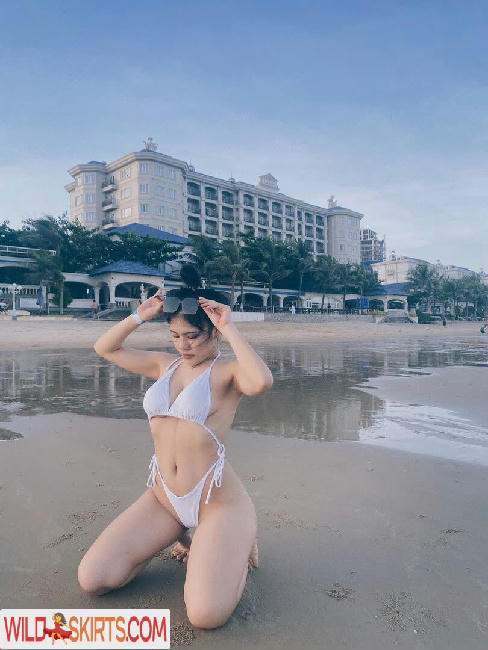 Suniebae / suniebae / suniebaee nude OnlyFans, Instagram leaked photo #75