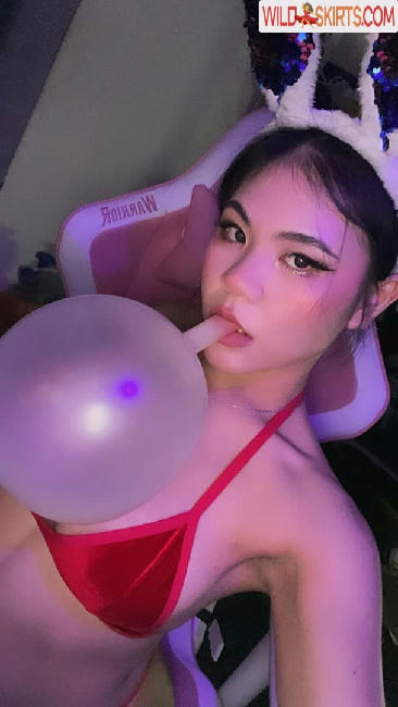 Suniebae / suniebae / suniebaee nude OnlyFans, Instagram leaked photo #39