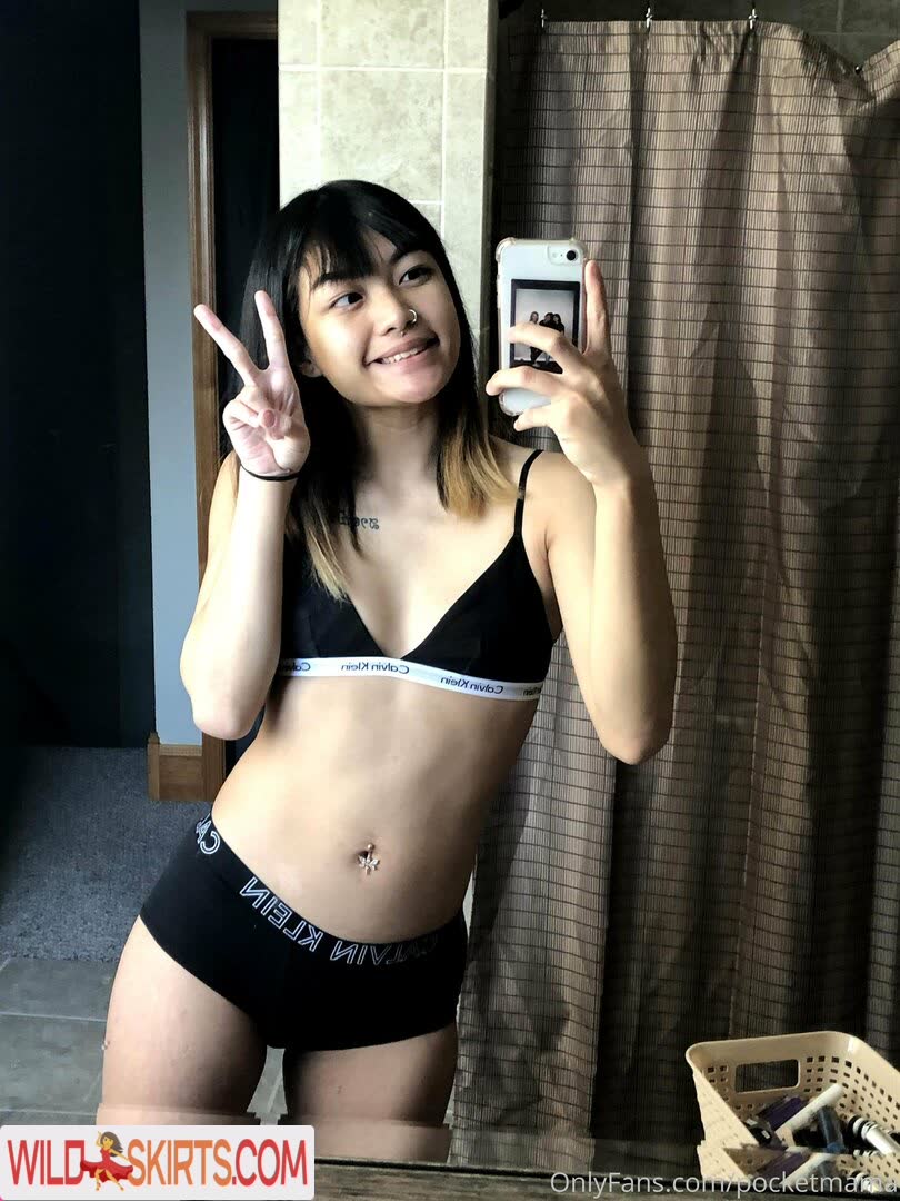 sunisa.bby / sunisa.bby / sunisaa.buyyuu nude OnlyFans, Instagram leaked photo #118