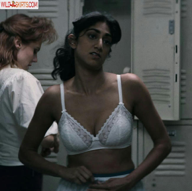 Sunita Mani / sunitamani nude Instagram leaked photo #3