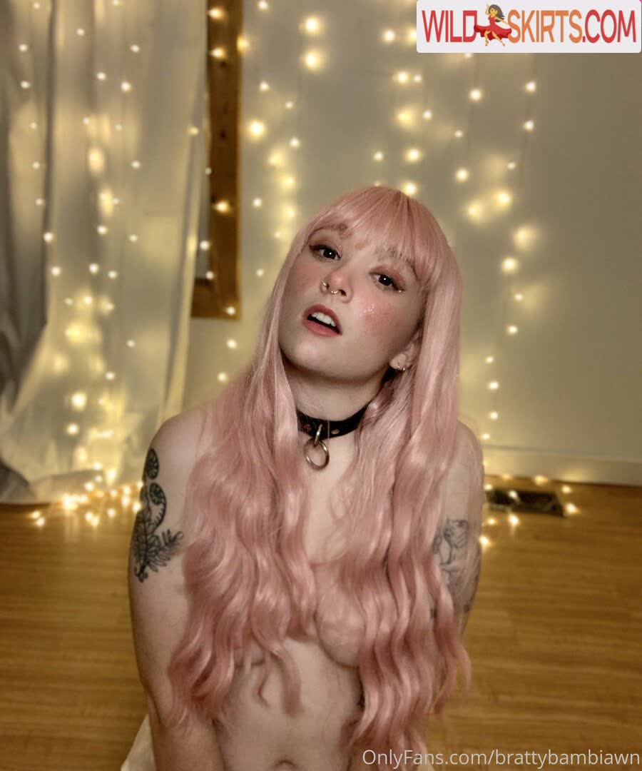 sunkensuccubus nude OnlyFans, Instagram leaked photo #54