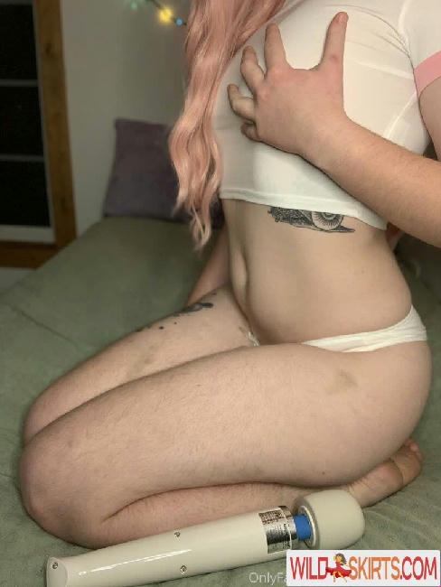 sunkensuccubus nude OnlyFans, Instagram leaked photo #48