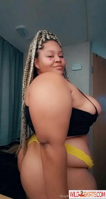 sunneyluvpreviews nude OnlyFans leaked photo #55