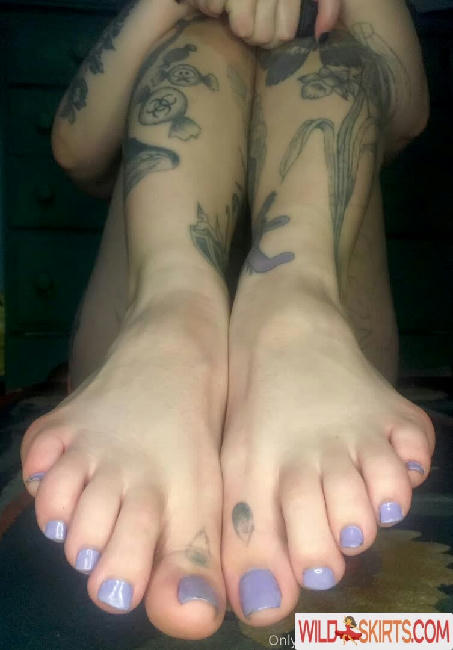 sunni.footplay / sunni.footplay / sunni.soless nude OnlyFans, Instagram leaked photo #82