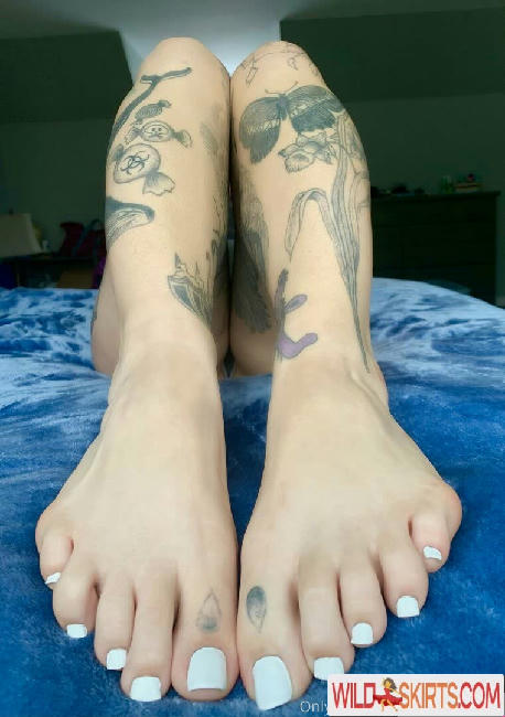 sunni.footplay / sunni.footplay / sunni.soless nude OnlyFans, Instagram leaked photo #88