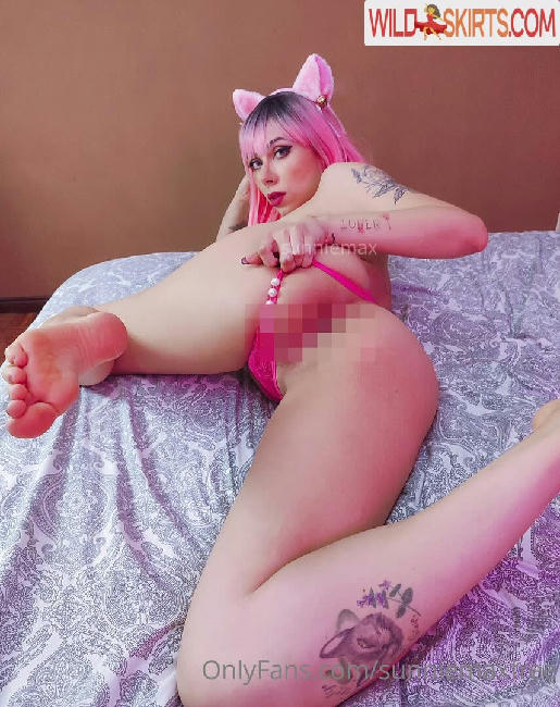 sunniemaxfree / fb_0296 / sunniemaxfree nude OnlyFans, Instagram leaked photo #28