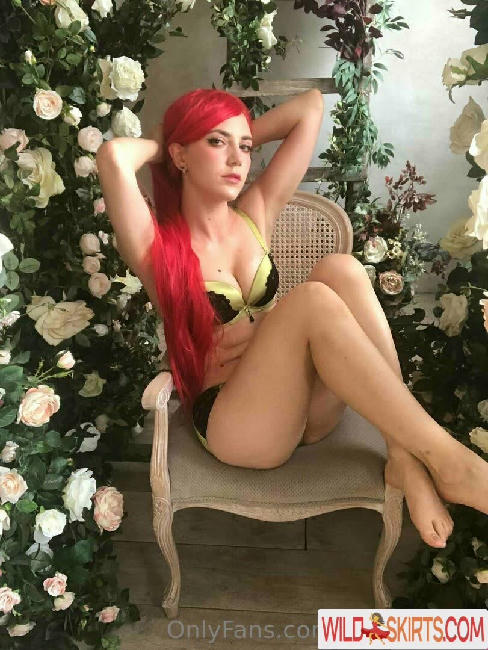 sunnnyxgirl / sunnnyxgirl / sunnygirlaustralia nude OnlyFans, Instagram leaked photo #16