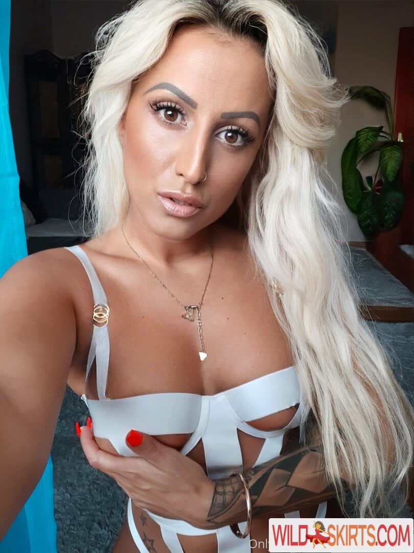 sunny_herrera / sunny_herrera / sunnyherrera4 nude OnlyFans, Instagram leaked photo #265