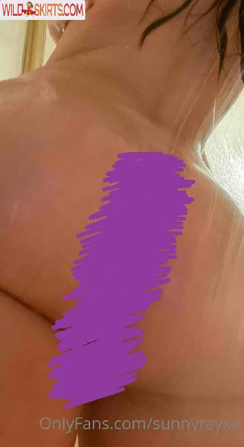 Sunny Rayxo / sunnyrayoxo / sunnyrayxo nude OnlyFans, Instagram leaked photo #113