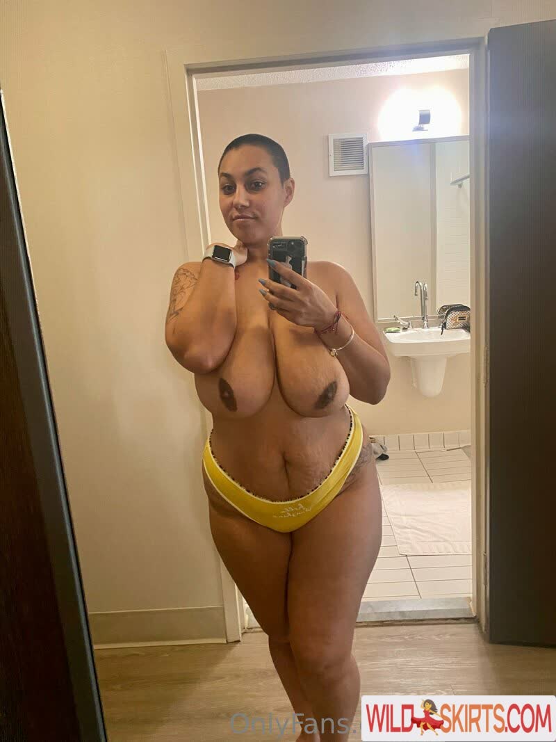 Sunnycity / sunnycity / sunnycity.am nude OnlyFans, Instagram leaked photo #1