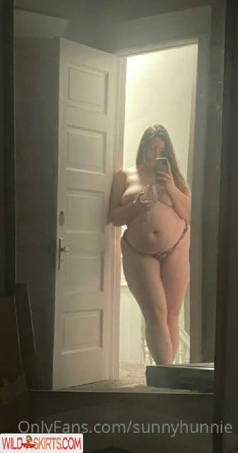 Sunnyhunnie / sunnyhunnie / sunnyhunny nude OnlyFans, Instagram leaked photo #27