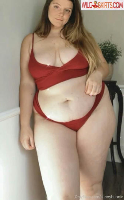 Sunnyhunnie / sunnyhunnie / sunnyhunny nude OnlyFans, Instagram leaked photo #91