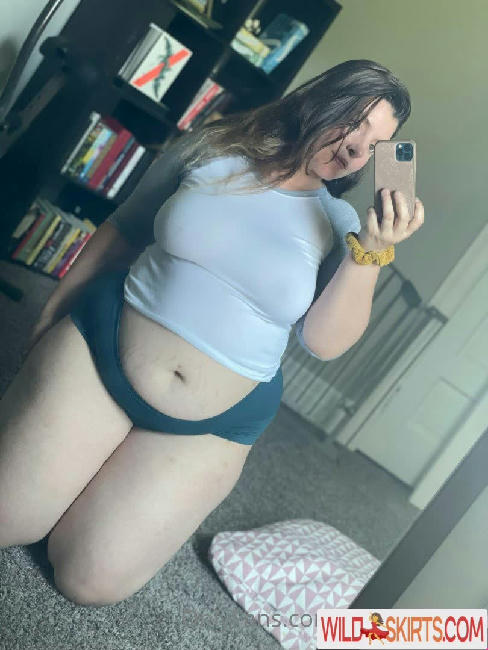 Sunnyhunnie / sunnyhunnie / sunnyhunny nude OnlyFans, Instagram leaked photo #103