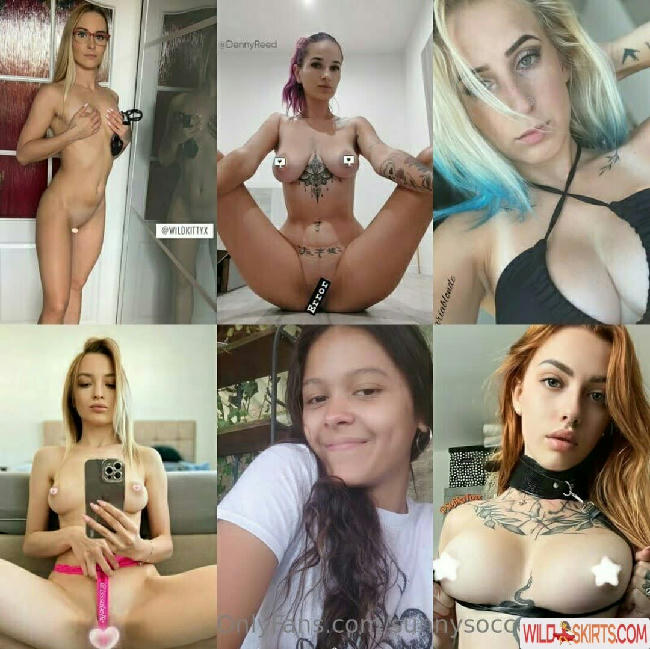 sunnysoccermommy / soccermommyband / sunnysoccermommy nude OnlyFans, Instagram leaked photo #177