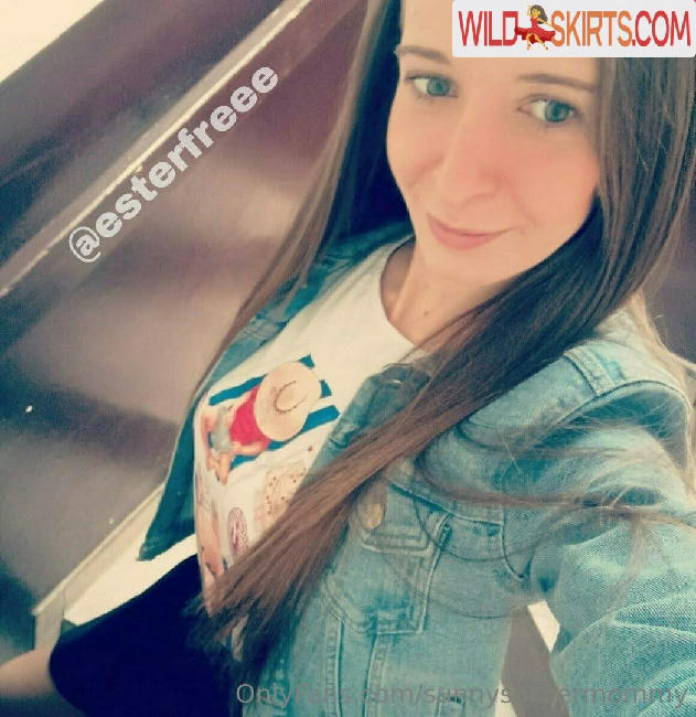 sunnysoccermommy / soccermommyband / sunnysoccermommy nude OnlyFans, Instagram leaked photo #216