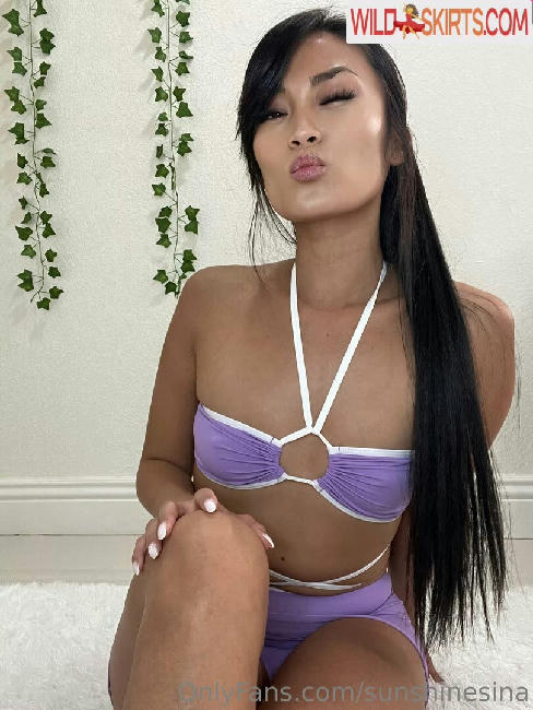 sunshinesinababy nude OnlyFans, Instagram leaked photo #76