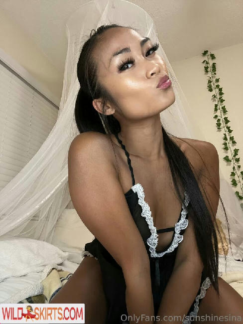 sunshinesinababy nude OnlyFans, Instagram leaked photo #98