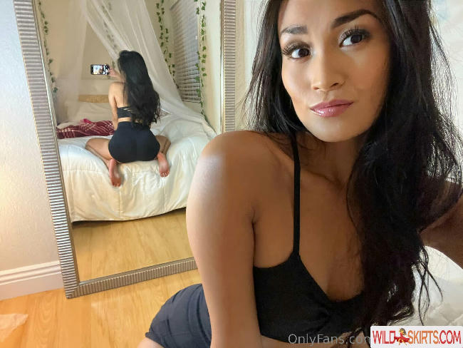 sunshinesinababy nude OnlyFans, Instagram leaked photo #34