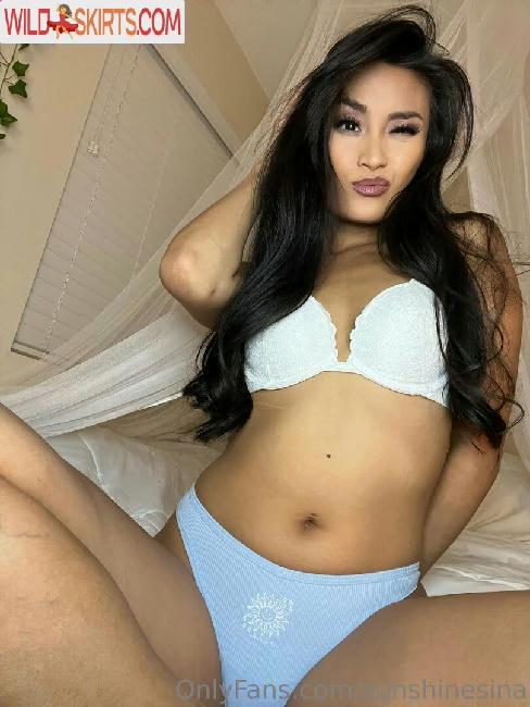 sunshinesinababy nude OnlyFans, Instagram leaked photo #16