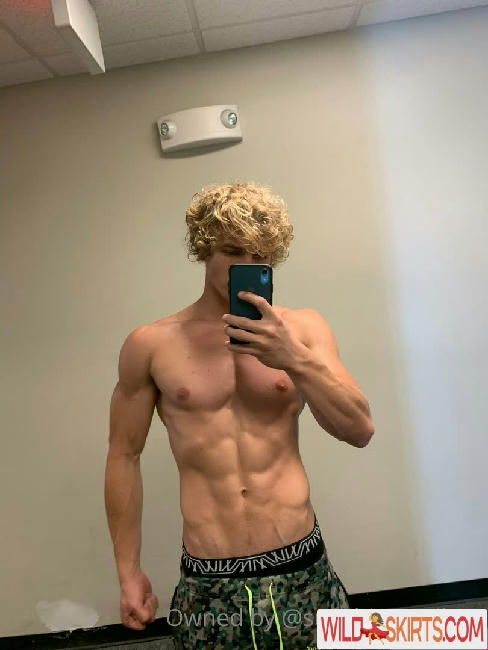 sunshynefree / cute_hunks / sunshynefree nude OnlyFans, Instagram leaked photo #12