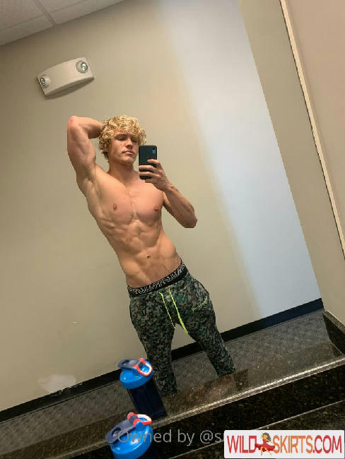 sunshynefree / cute_hunks / sunshynefree nude OnlyFans, Instagram leaked photo #13